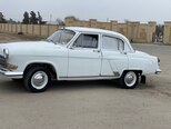 GAZ M-21-2