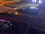 Mercedes C 230-6