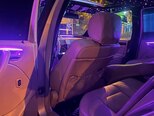 Mercedes C 230-5