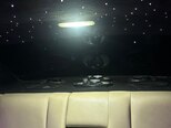 Mercedes C 230-7
