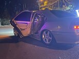 Mercedes C 230-13