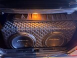 Mercedes C 230-11