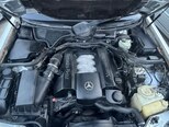 Mercedes E 240-15
