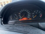 Mercedes E 240-14