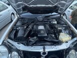 Mercedes E 240-13
