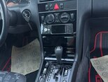 Mercedes E 240-11