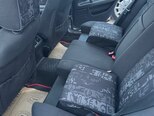 Mercedes E 240-9