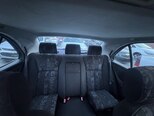 Mercedes E 240-12