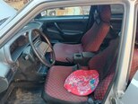 LADA (VAZ) 2115-2