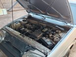 LADA (VAZ) 2115-6