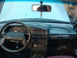LADA (VAZ) 2115-3