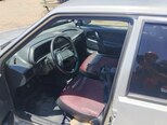 LADA (VAZ) 2115-7