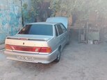 LADA (VAZ) 2115-5