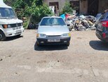 LADA (VAZ) 2115-1