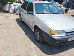 LADA (VAZ) 2115-10