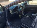 Hyundai Elantra-8