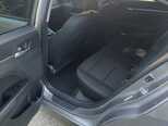 Hyundai Elantra-9