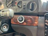 BMW 520-14