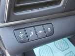 Hyundai Elantra-13