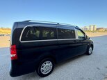 Mercedes Vito 119 CDI-5