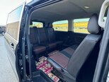 Mercedes Vito 119 CDI-7