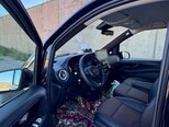 Mercedes Vito 119 CDI-6