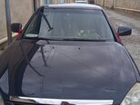 LADA (VAZ) Priora-3