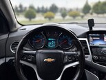 Chevrolet Cruze-6