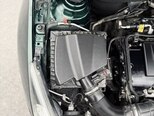 Chevrolet Cruze-10