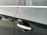 Chevrolet Cruze-14