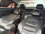 Chevrolet Cruze-8