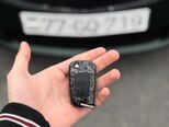 Chevrolet Cruze-17