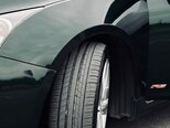 Chevrolet Cruze-16