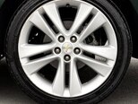 Chevrolet Cruze-18