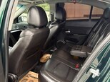 Chevrolet Cruze-20