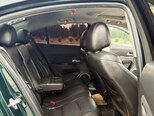 Chevrolet Cruze-21