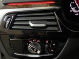 BMW 530e-5