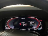 BMW 530e-6