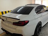 BMW 530e-3