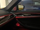 BMW 530e-11