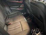 BMW 530e-9