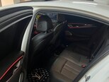 BMW 530e-13