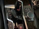 BMW 530e-8