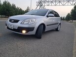 Kia Rio-3