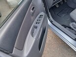 Kia Rio-6