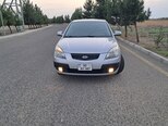 Kia Rio-1