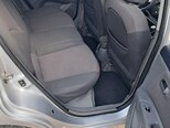 Kia Rio-8