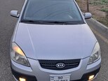 Kia Rio-4