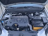 Kia Rio-13