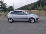 Kia Rio-12